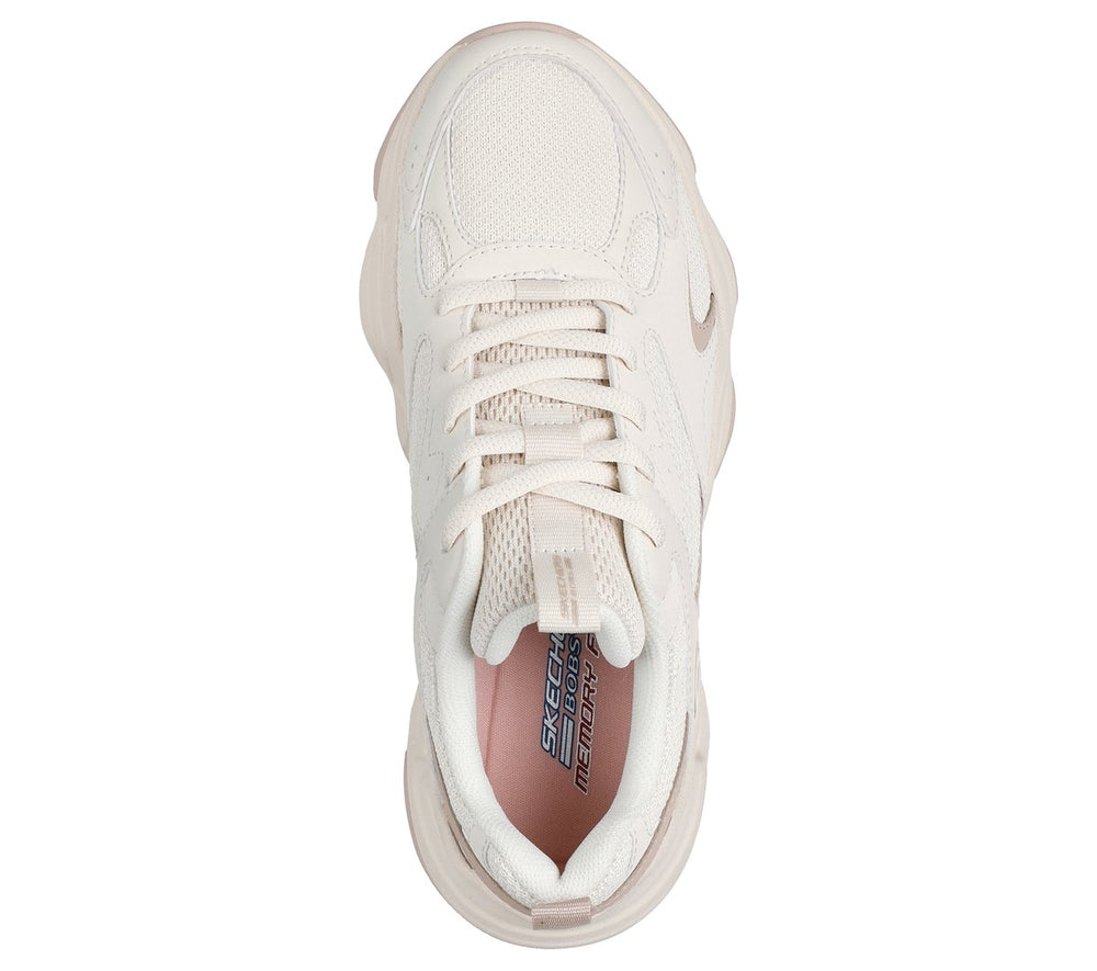 Skechers Women | BOBS Sport Diego