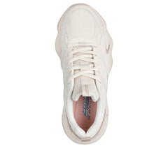 Skechers Women | BOBS Sport Diego