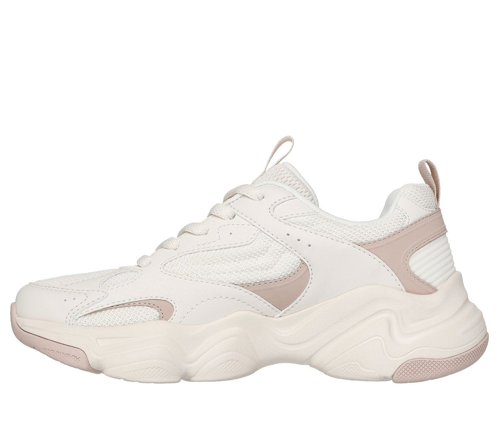 Skechers Women | BOBS Sport Diego