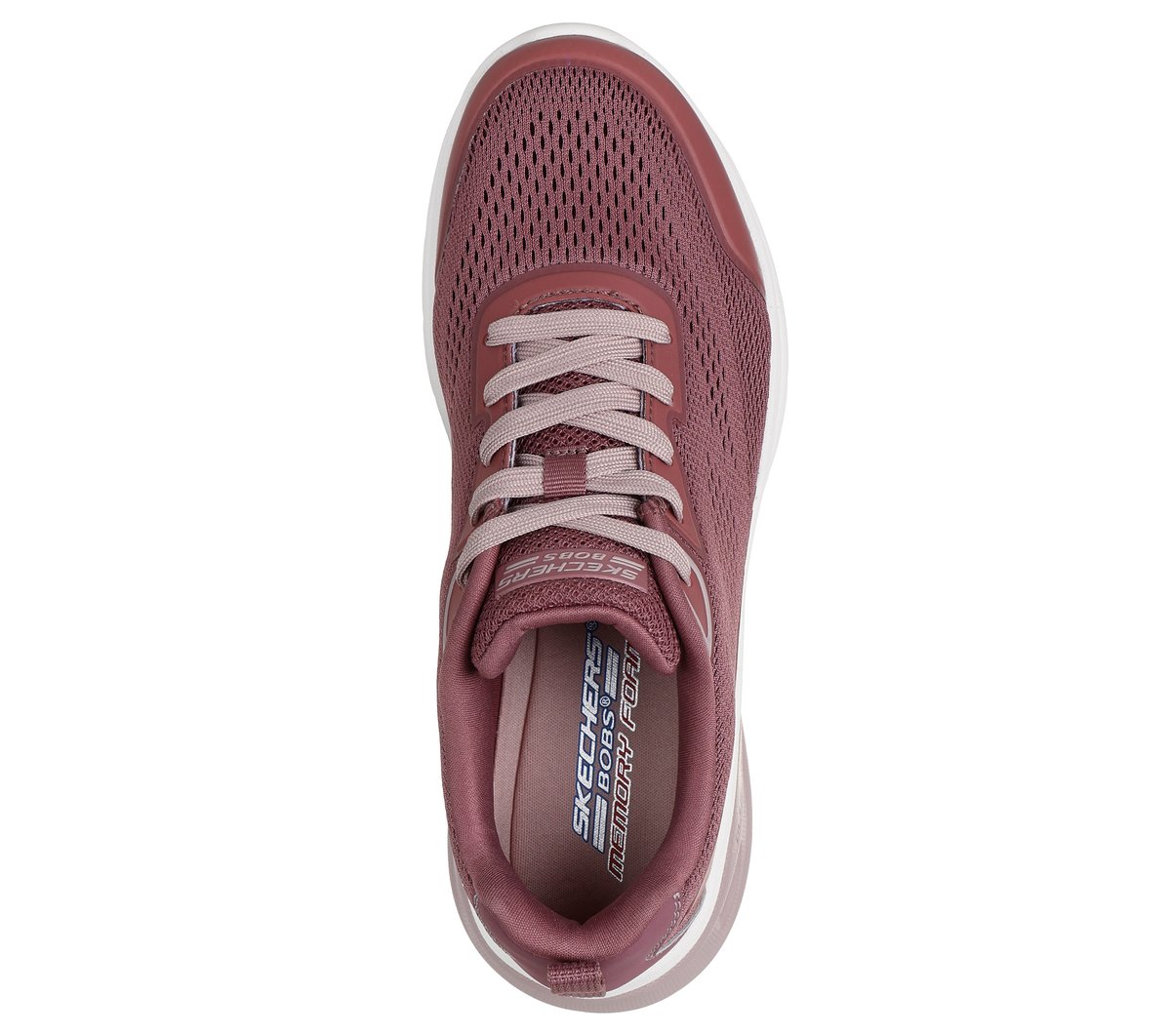 Skechers Women | BOBS Sport Arc Waves 2.0 - Now In