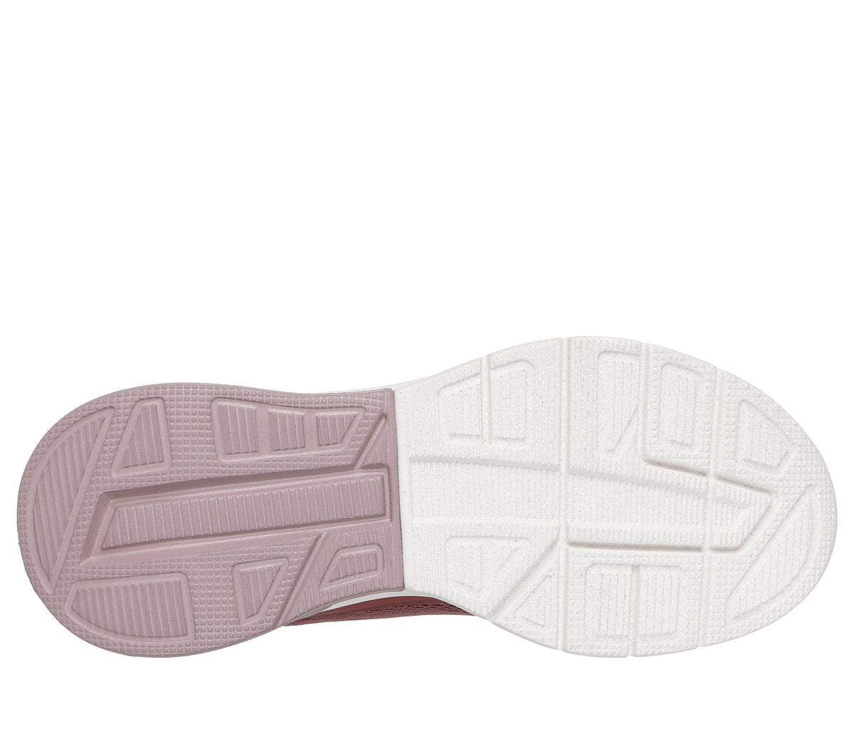 Skechers Women | BOBS Sport Arc Waves 2.0 - Now In