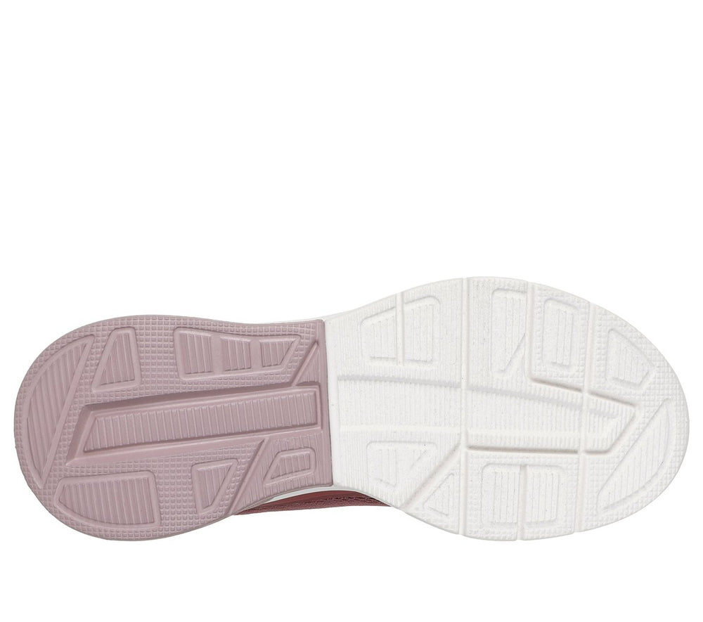 Skechers Women | BOBS Sport Arc Waves 2.0 - Now In