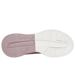Skechers Women | BOBS Sport Arc Waves 2.0 - Now In