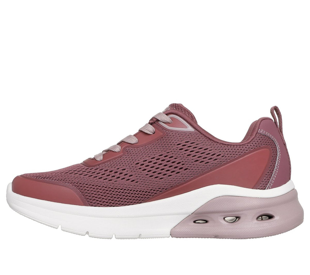 Skechers Women | BOBS Sport Arc Waves 2.0 - Now In