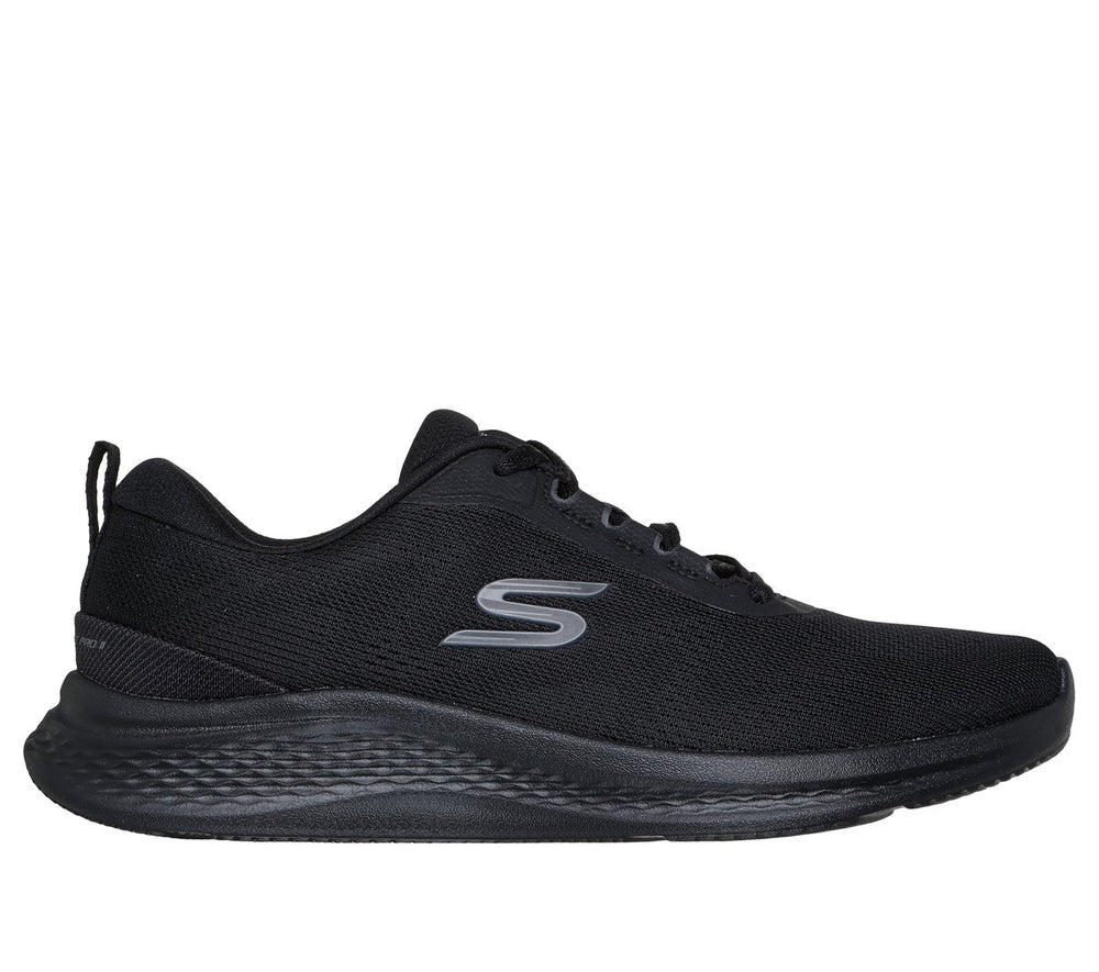 Skechers Women | Skech-Lite Pro 2.0 - Everyday Pace