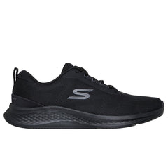 Skechers Women | Skech-Lite Pro 2.0 - Everyday Pace