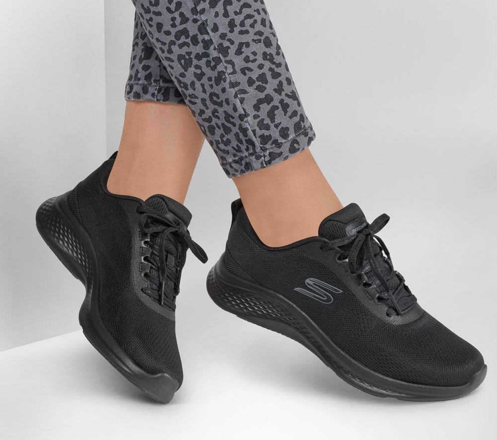 Skechers Women | Skech-Lite Pro 2.0 - Everyday Pace
