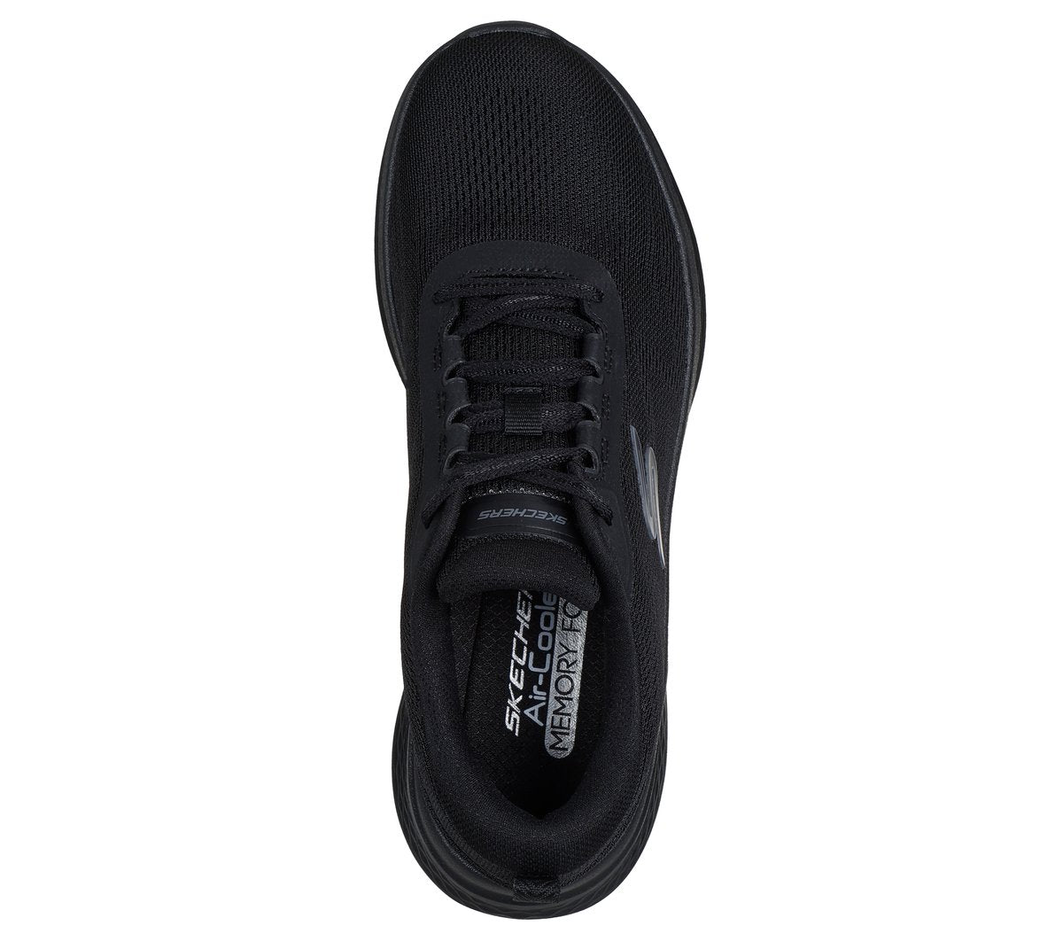 Skechers Women | Skech-Lite Pro 2.0 - Everyday Pace