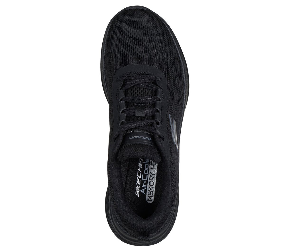 Skechers Women | Skech-Lite Pro 2.0 - Everyday Pace