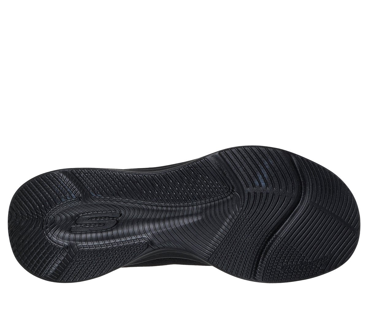 Skechers Women | Skech-Lite Pro 2.0 - Everyday Pace