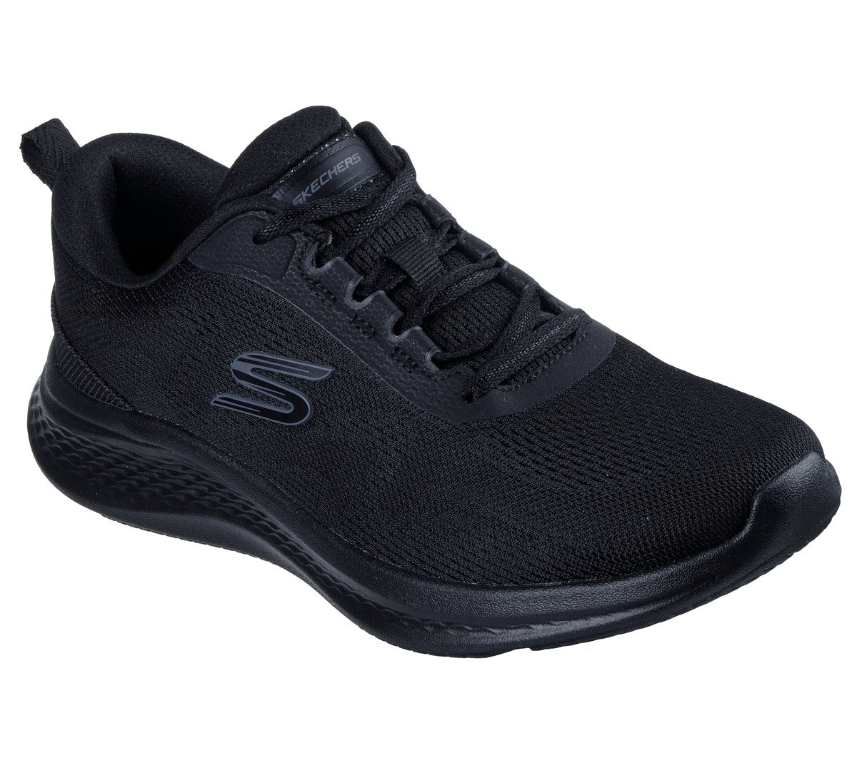 Skechers Women | Skech-Lite Pro 2.0 - Everyday Pace