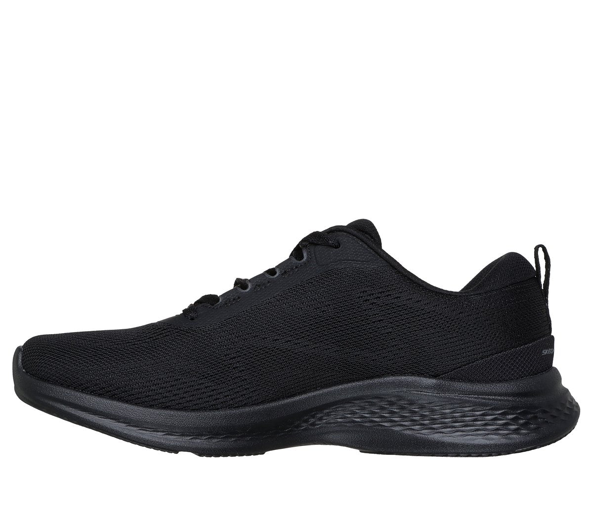 Skechers Women | Skech-Lite Pro 2.0 - Everyday Pace