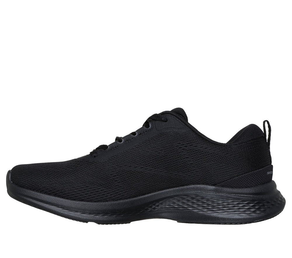 Skechers Women | Skech-Lite Pro 2.0 - Everyday Pace