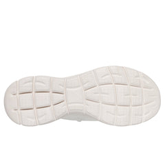 Skechers Women | Summits - True Ease