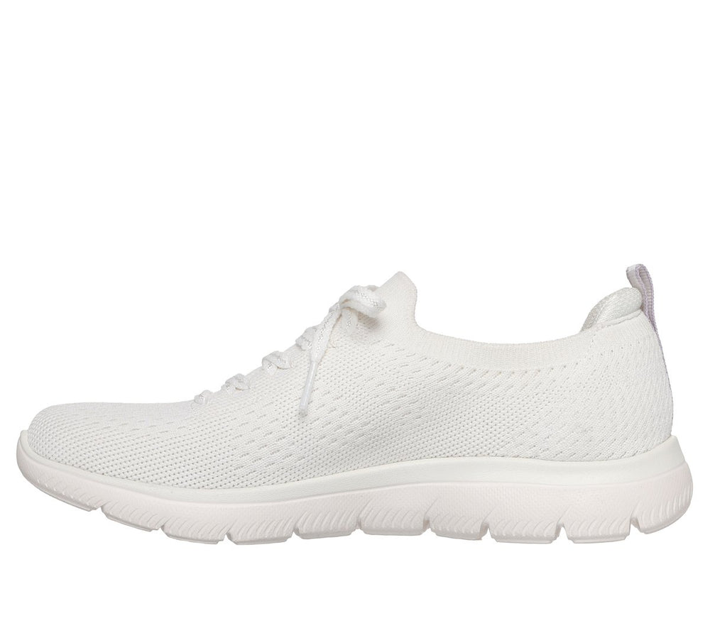 Skechers Women | Summits - True Ease