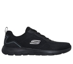 Skechers Women | Summits - Quiet Dream