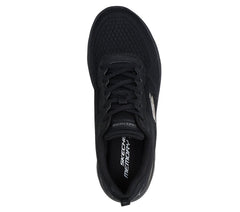 Skechers Women | Summits - Quiet Dream
