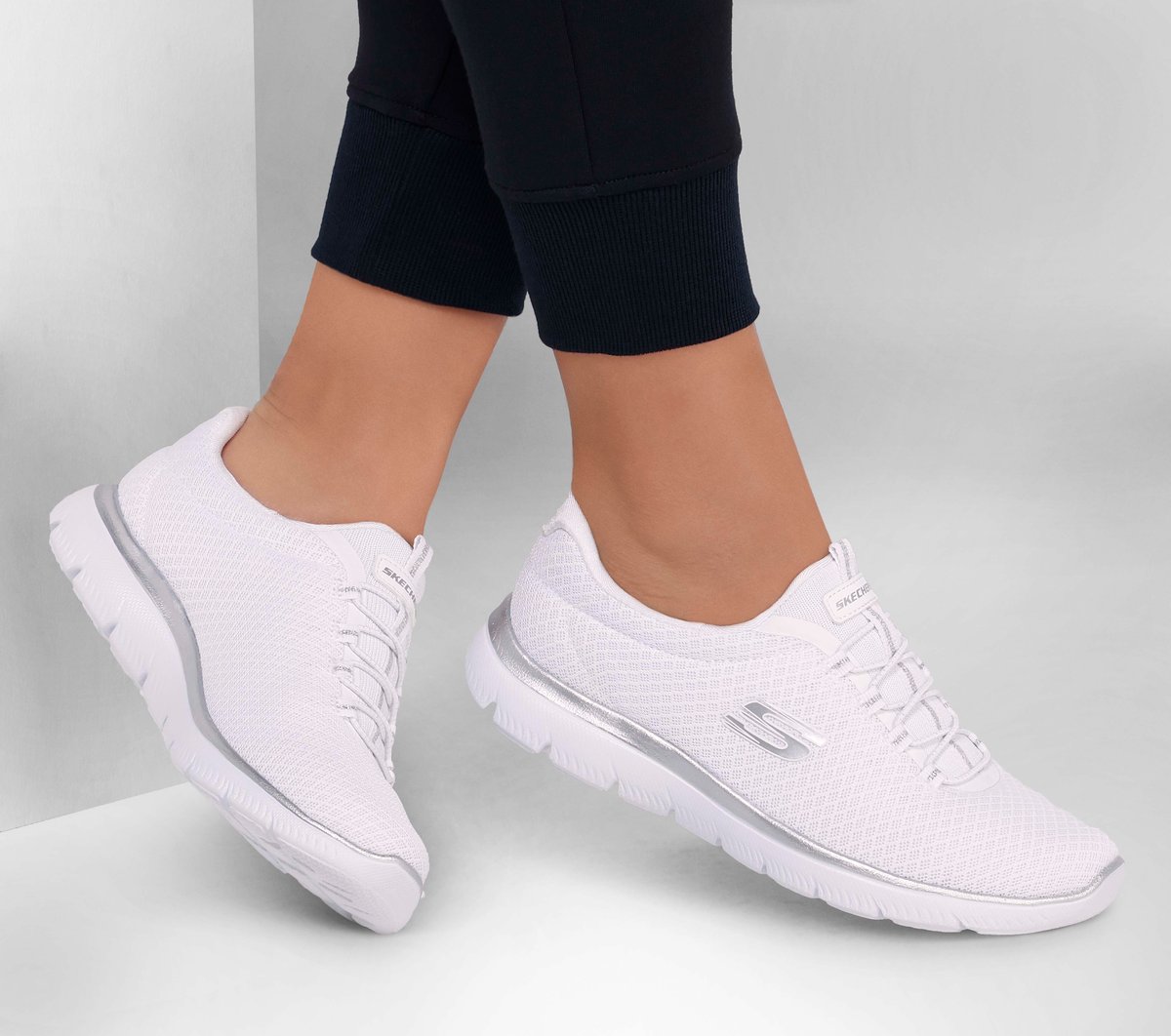 Skechers Women | Summits