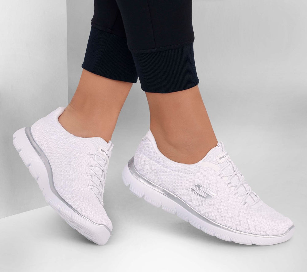 Skechers Women | Summits