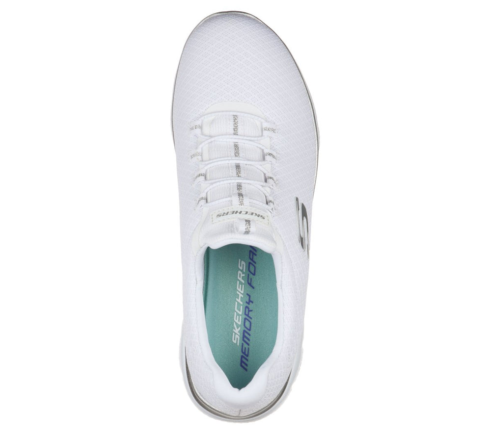 Skechers Women | Summits