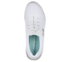 Skechers Women | Summits