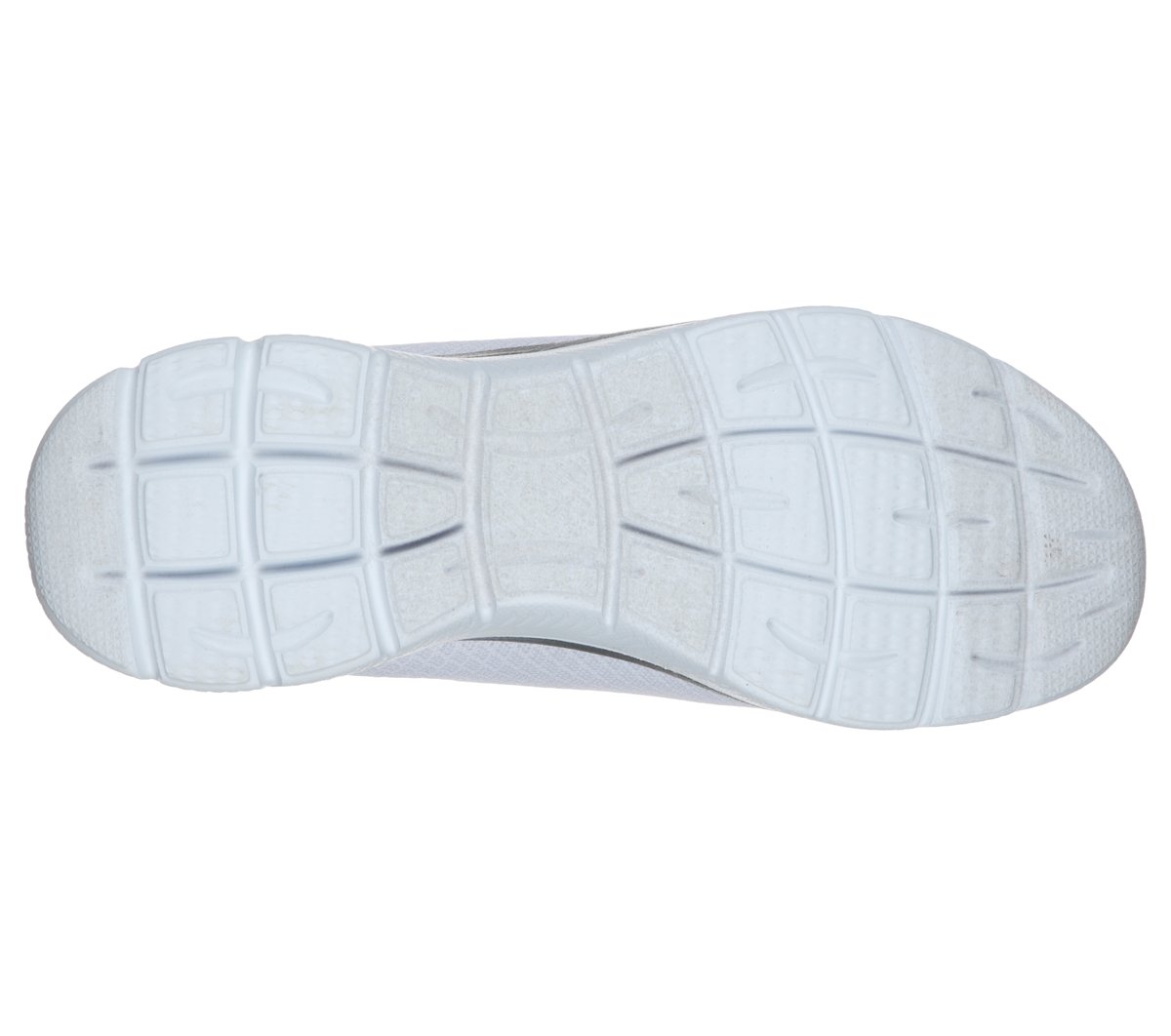 Skechers Women | Summits