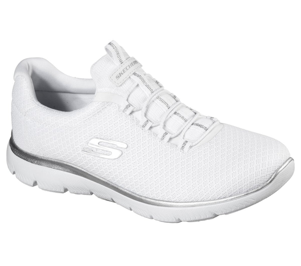 Skechers Women | Summits