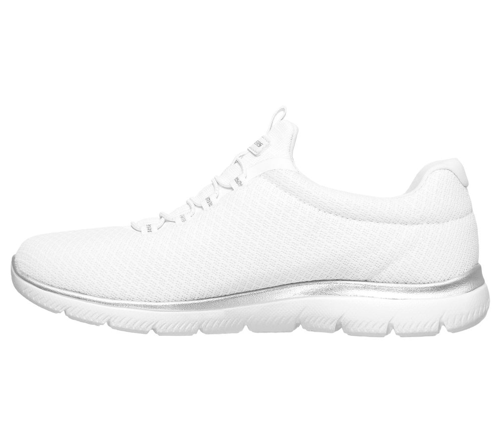 Skechers Women | Summits