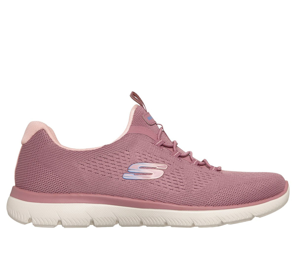 Skechers Women|New Arrivals | Summits - Radiant Flow