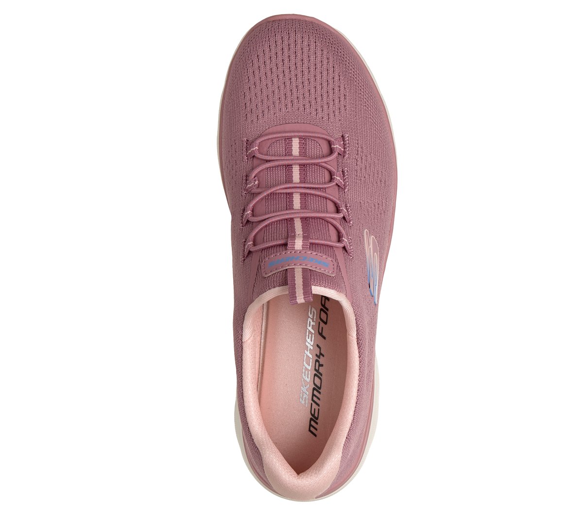 Skechers Women|New Arrivals | Summits - Radiant Flow