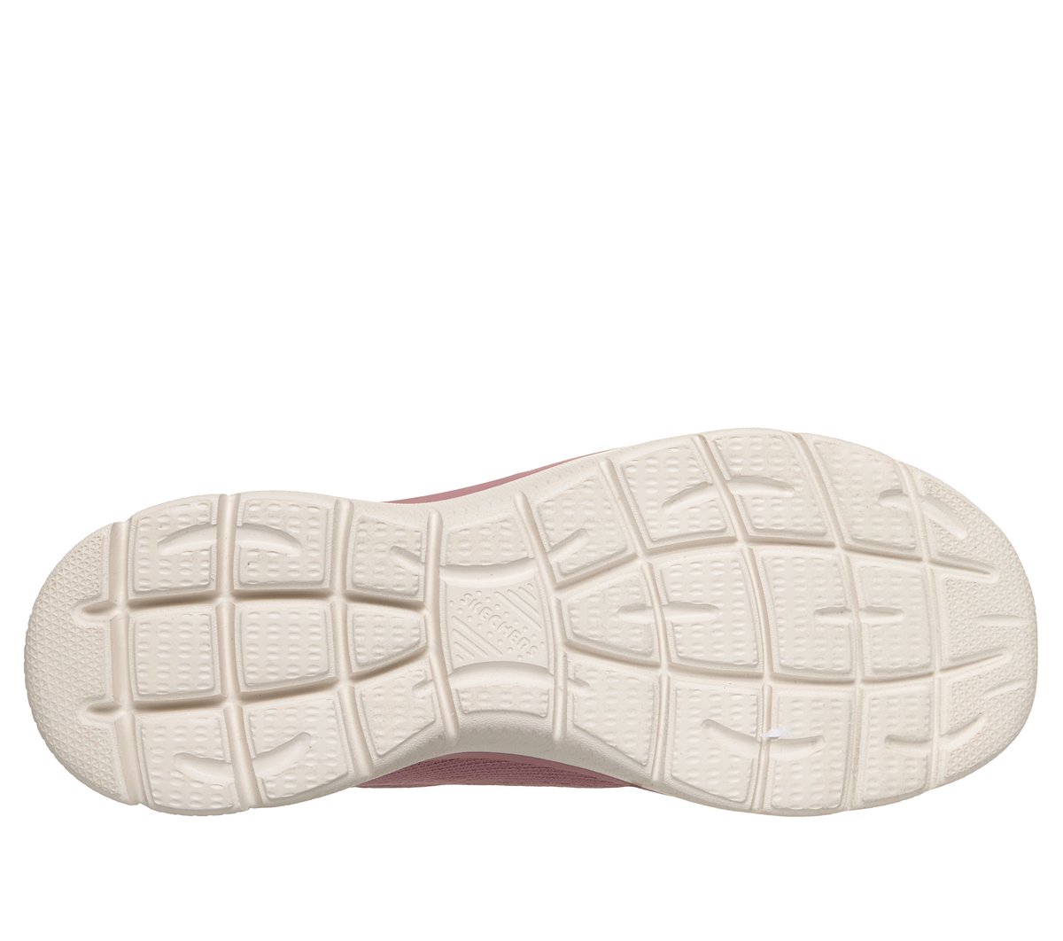 Skechers Women|New Arrivals | Summits - Radiant Flow