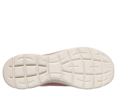 Skechers Women|New Arrivals | Summits - Radiant Flow