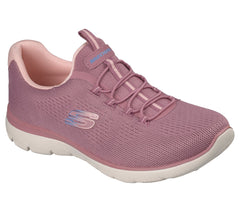 Skechers Women|New Arrivals | Summits - Radiant Flow