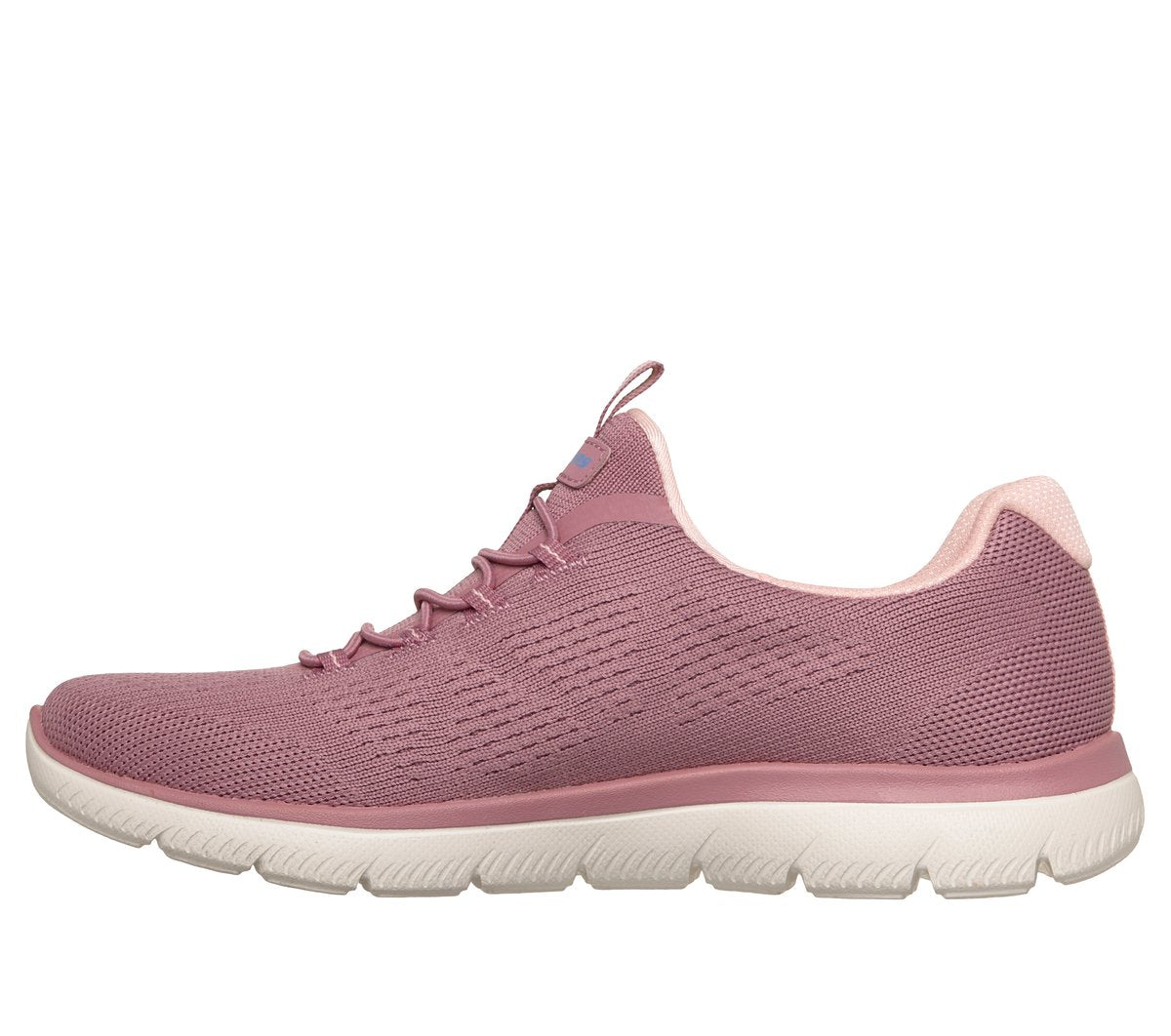 Skechers Women|New Arrivals | Summits - Radiant Flow