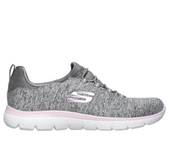 Skechers Women | Summits - Quick Getaway