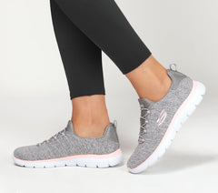Skechers Women | Summits - Quick Getaway