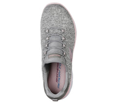 Skechers Women | Summits - Quick Getaway