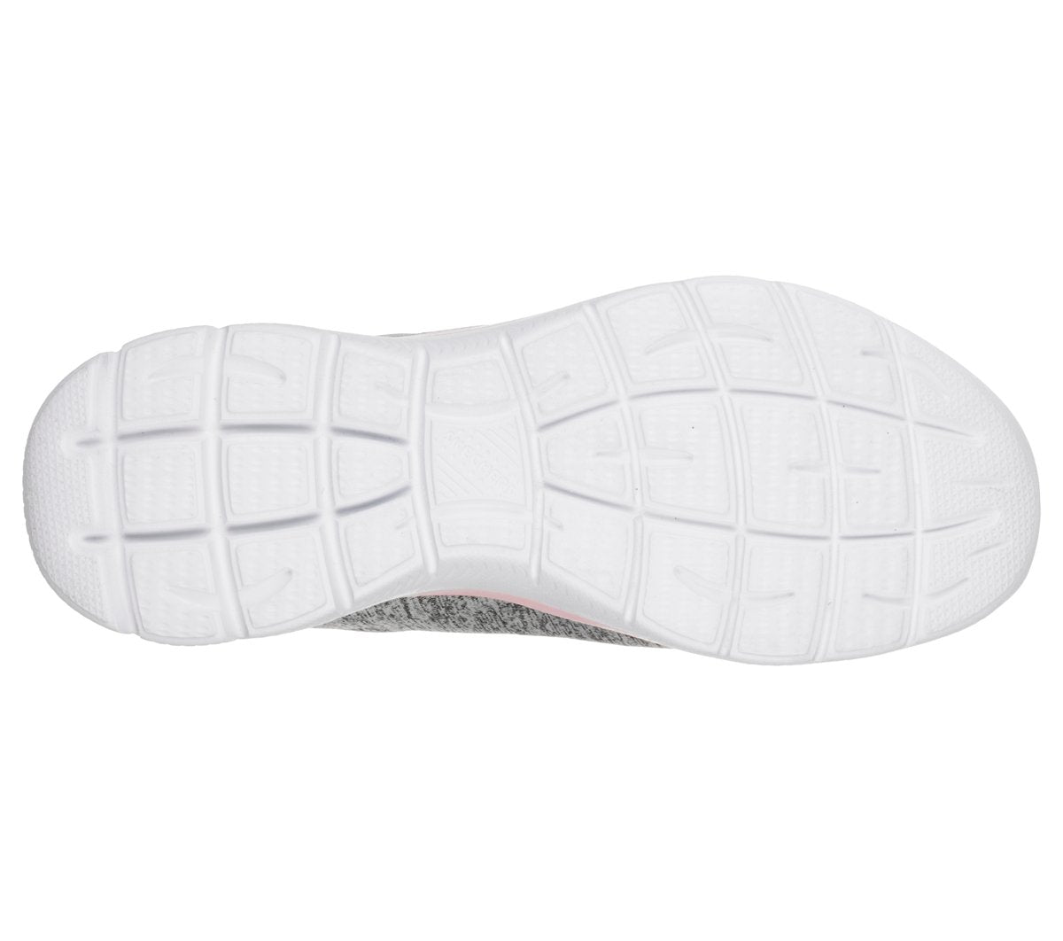 Skechers Women | Summits - Quick Getaway