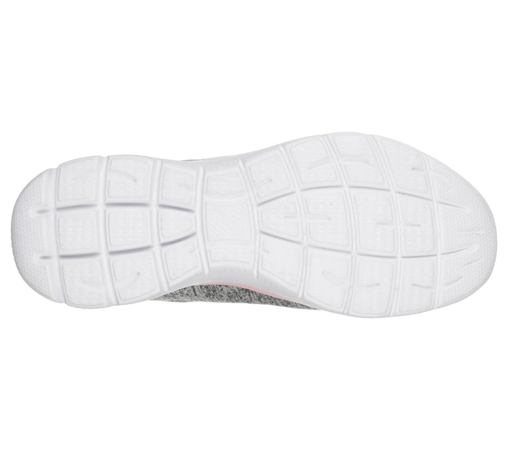 Skechers Women | Summits - Quick Getaway
