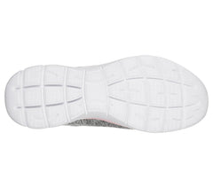 Skechers Women | Summits - Quick Getaway