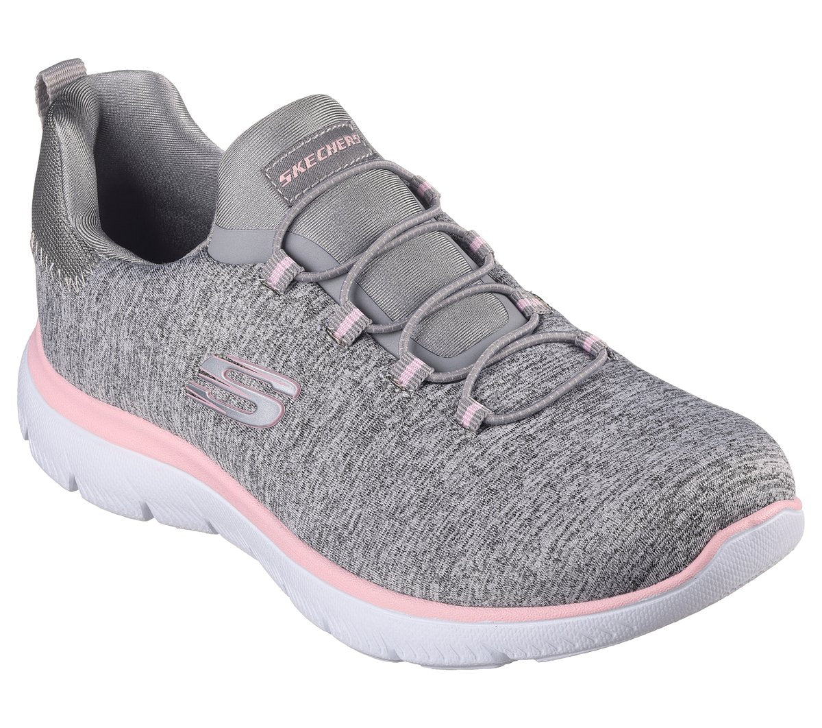 Skechers Women | Summits - Quick Getaway