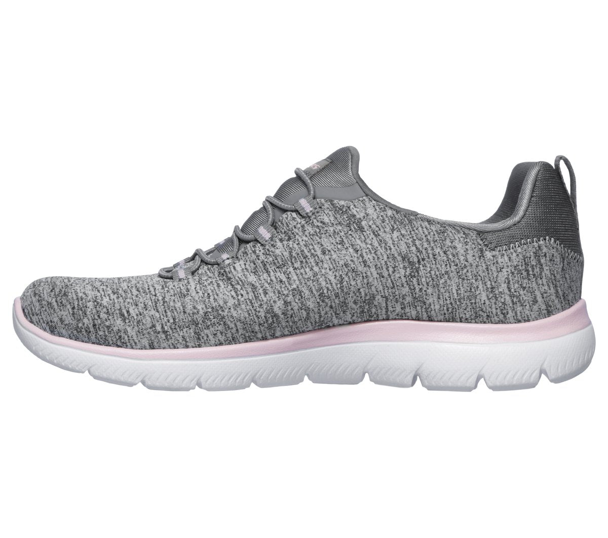 Skechers Women | Summits - Quick Getaway