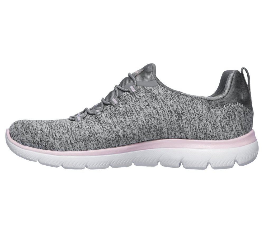 Skechers Women | Summits - Quick Getaway