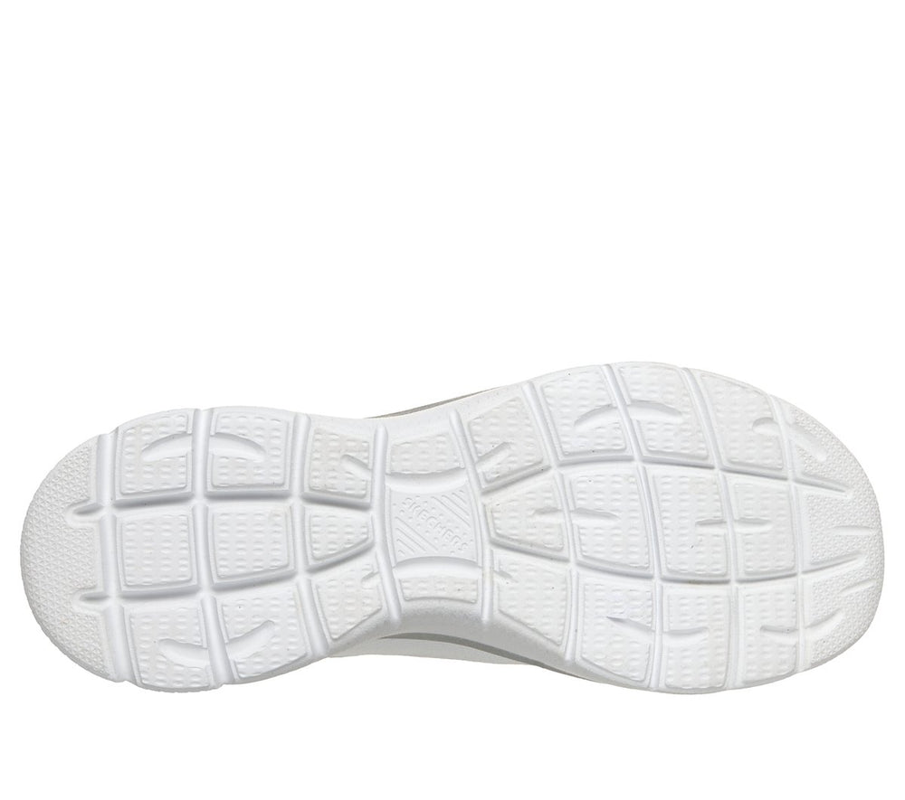 Skechers Women | Summits - Brilliant Glow