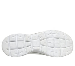 Skechers Women | Summits - Brilliant Glow