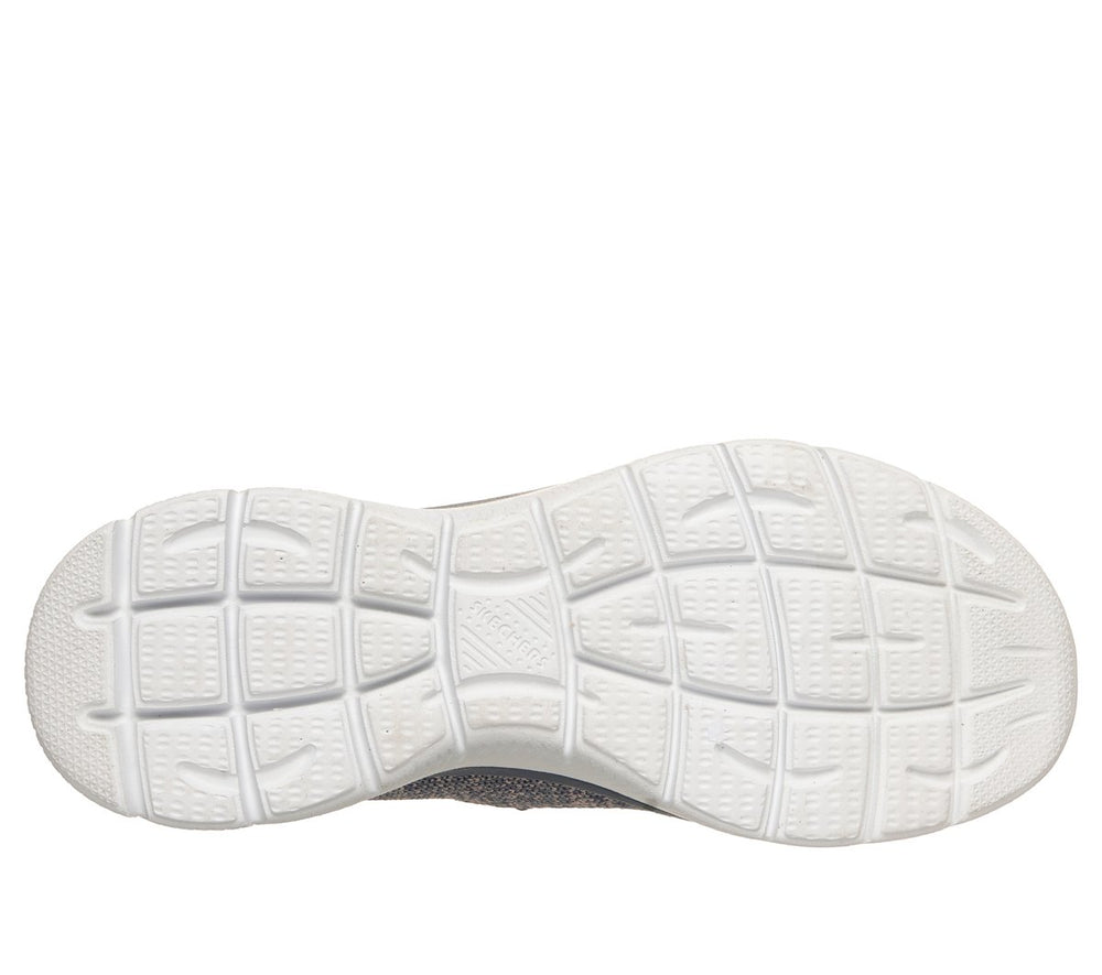 Skechers Women | Summits - Sweet Glow