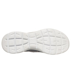 Skechers Women | Summits - Sweet Glow