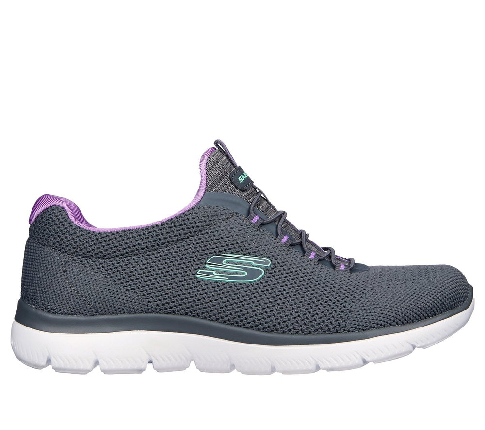 Skechers Women | Summits - Cool Classic