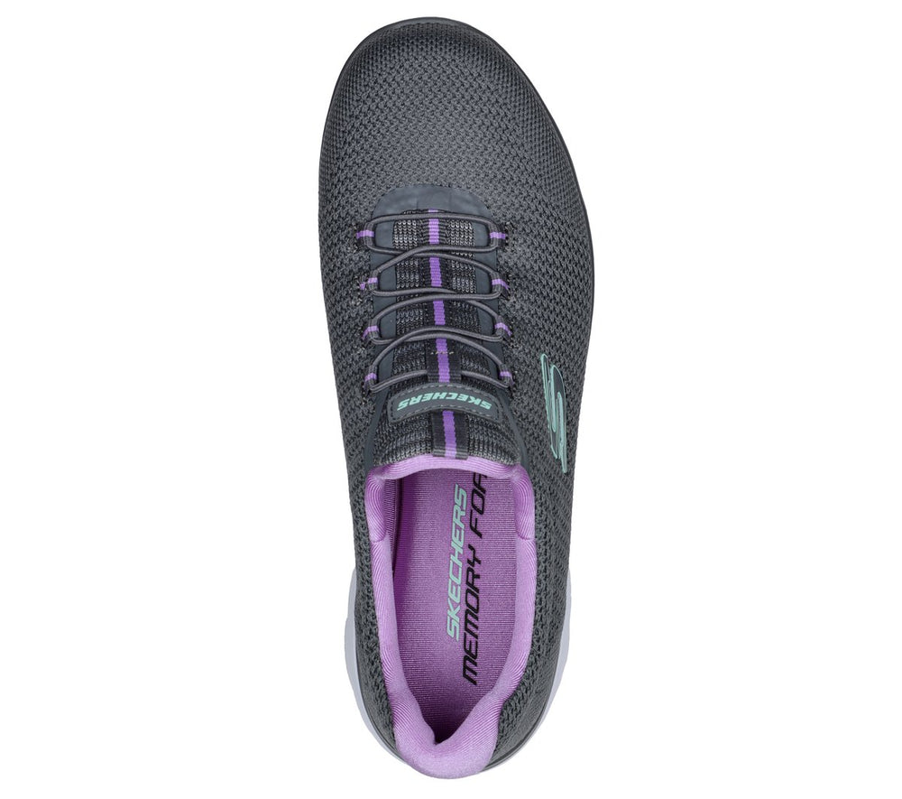 Skechers Women | Summits - Cool Classic