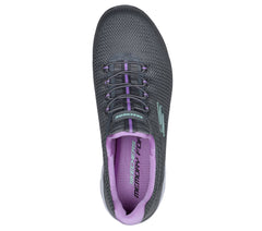 Skechers Women | Summits - Cool Classic